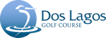 DosLagos Golf Course | Corona, CA